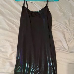 Target Wild and Fable